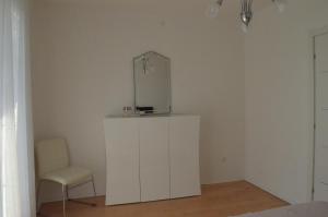 Fotografie z fotogalerie ubytování Luxury Apartments Zana v destinaci Zadar