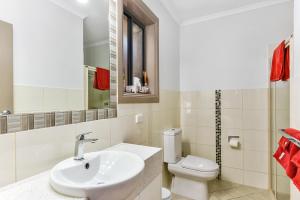 マウントガンビアにあるMg Apartmentのギャラリーの写真