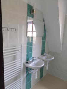 Ảnh trong thư viện ảnh của Kralicka Chata ở Staré Město