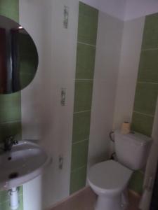 Ảnh trong thư viện ảnh của Kralicka Chata ở Staré Město