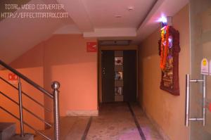Fotografie z fotogalerie ubytování Golden Heaven Hotel v destinaci Kalkata