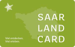 Certifikát, hodnocení, plakát nebo jiný dokument vystavený v ubytování Hotel-Restaurant Laux