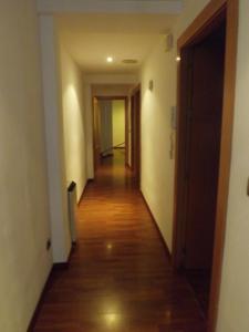 Fotografie z fotogalerie ubytování Apartamento Completo Boquerón de Granada v destinaci Granada
