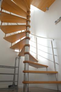 Fotografie z fotogalerie ubytování Apartment Dubravka v destinaci Malinska