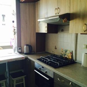 Gallery image of Apartment u Yanina Kliackova 29 in Grodno