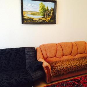 Gallery image of Apartment u Yanina Kliackova 29 in Grodno