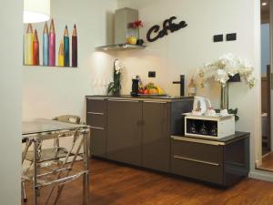 Gallery image of Residenza 54 in Florence