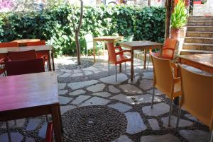 Φωτογραφία από το άλμπουμ του Eski Datca Evleri σε Datca +65 φωτογραφίες