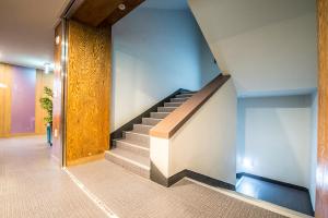 Fotografie z fotogalerie ubytování Champion Hotel v destinaci Čedžu