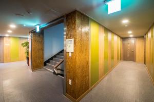 Fotografie z fotogalerie ubytování Champion Hotel v destinaci Čedžu