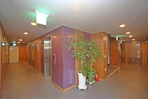 Fotografie z fotogalerie ubytování Champion Hotel v destinaci Čedžu
