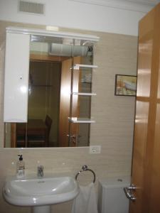 Gallery image of Apartamento Santa Cruz de Tenerife in Santa Cruz de Tenerife