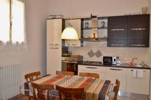 Gallery image of M&G Apartment in Florence