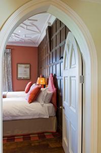 Gallery image of The North Wing - Combermere Abbey in Whitchurch