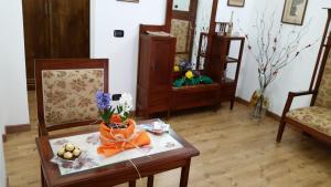 Gallery image of Il Borgo in Scilla