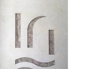Fotografie z fotogalerie ubytování Convento Tarifa v destinaci Tarifa