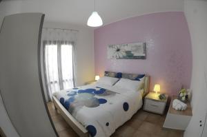 Gallery image of Casa Vacanze Madrice in Castellammare del Golfo