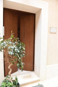 Casa Vacanze Madrice, Castellammare del Golfo – Updated 2022 Prices