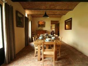 Foto sihtkohas Beernem asuva majutusasutuse Holiday Home in Beernem near Bruges galeriist