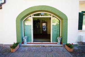 Fotografie z fotogalerie ubytování Bed and Breakfast Romantica Evasione v destinaci Sutri + 71 fotografií