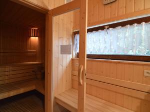 Mynd úr myndasafni af Holiday Home in Waimes í Waimes