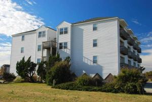Gallery image of Station One by Kees Vacations in Kill Devil Hills