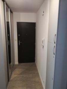 Fotografia z galérie ubytovania Nordic Apartamenty Suraska v destinácii Białystok