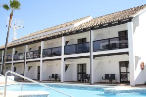 Diana Park, Estepona – Updated 2022 Prices