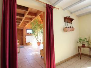 Fotografie z fotogalerie ubytování Ecologically renovated former farmhouse v destinaci Wellin + 32 fotografií