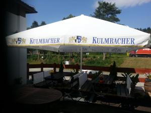 Galeriebild der Unterkunft Fränkischer Hof --- Hotel in Pegnitz --- Schlabecks Fränkischer Hof in Pegnitz