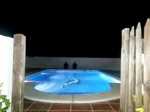 Charming Cottage in Loja with Private Pool, Loja ...