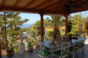 Táj Show holiday homes közelében