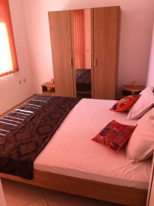 Легло или легла в стая в Adonai Apartments