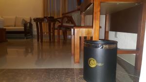Gambar di galeri bagi C Fun Addis Hotel di Addis Ababa