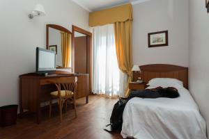 Gallery image of Hotel Cavaliere in Noci