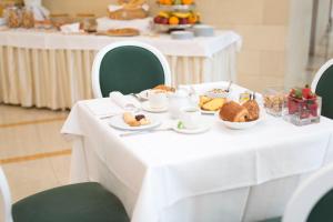 Gallery image of Hotel Cavaliere in Noci +39 photos