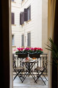 Photo de la galerie de l'établissement Nap Luxury Guest House, à Naples