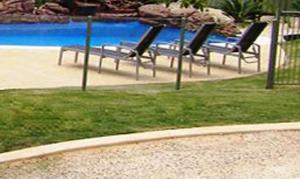 Gallery image of Koala Tree Motel in Port Macquarie