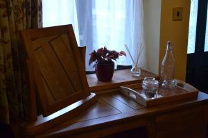 Fotografie z fotogalerie ubytování Old Field Barn Luxury B&B v destinaci Attleborough