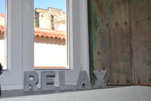 Fotografie z fotogalerie ubytování Sherryflat Bodega San Blas v destinaci Jerez de la Frontera