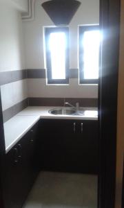 Foto da galeria de Hotel Ballas em Agria