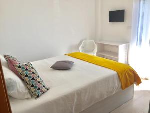 Foto dalla galleria di Gabana Baleal Beach a Baleal