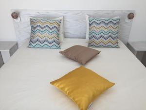 Foto dalla galleria di Gabana Baleal Beach a Baleal