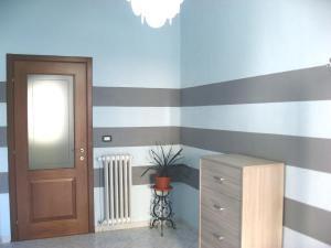 Fotografia z galérie ubytovania Casa Bruno B&B v destinácii Mondovì