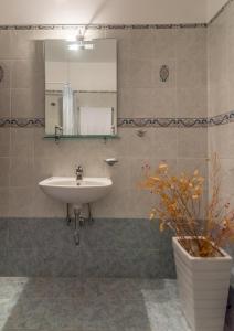 Gallery image of Olive Studios in Adamas +32 photos