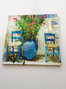 Galeriebild der Unterkunft Geyikli Berfin Otel in Dalyanköy