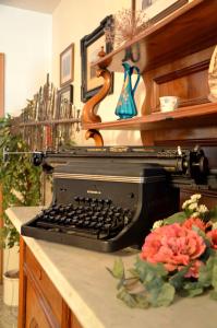 Fotografie z fotogalerie ubytování Gasthof Hotel Esterer v destinaci Rosenheim