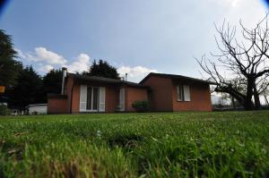 Gallery image of Villa Emilio in Domaso