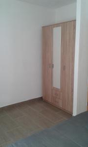 Fotografia z galérie ubytovania Apartman Radošić v destinácii Hvar