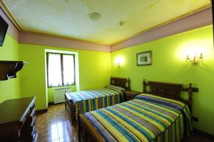 Φωτογραφία από το άλμπουμ του Hotel Rural Bereau σε Lesaka